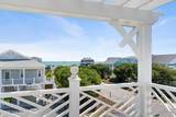 1046 Tide Ridge Drive - Photo 40