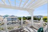 1046 Tide Ridge Drive - Photo 41