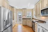 1046 Tide Ridge Drive - Photo 42