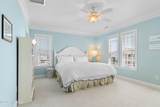 1046 Tide Ridge Drive - Photo 43
