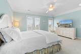 1046 Tide Ridge Drive - Photo 44