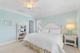 1046 Tide Ridge Drive - Photo 45
