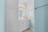 1046 Tide Ridge Drive - Photo 46