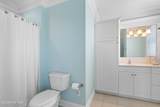 1046 Tide Ridge Drive - Photo 47