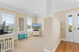 1046 Tide Ridge Drive - Photo 48