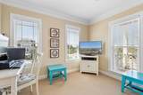 1046 Tide Ridge Drive - Photo 49
