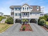 1046 Tide Ridge Drive - Photo 5