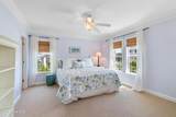 1046 Tide Ridge Drive - Photo 50
