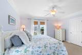 1046 Tide Ridge Drive - Photo 51