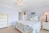 1046 Tide Ridge Drive - Photo 52