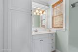 1046 Tide Ridge Drive - Photo 53