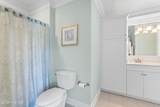 1046 Tide Ridge Drive - Photo 54