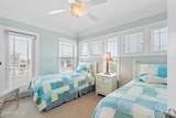 1046 Tide Ridge Drive - Photo 55