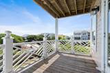 1046 Tide Ridge Drive - Photo 56