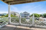1046 Tide Ridge Drive - Photo 57