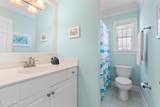 1046 Tide Ridge Drive - Photo 59