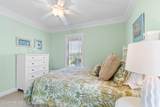 1046 Tide Ridge Drive - Photo 63