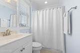 1046 Tide Ridge Drive - Photo 64