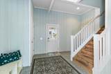 1046 Tide Ridge Drive - Photo 65