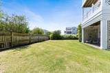 1046 Tide Ridge Drive - Photo 69