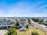 1046 Tide Ridge Drive - Photo 7