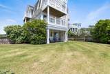 1046 Tide Ridge Drive - Photo 70
