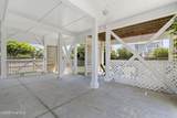 1046 Tide Ridge Drive - Photo 71