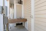 1046 Tide Ridge Drive - Photo 72