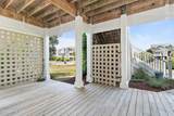 1046 Tide Ridge Drive - Photo 73