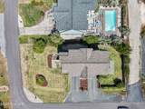 1046 Tide Ridge Drive - Photo 74
