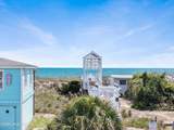 1046 Tide Ridge Drive - Photo 76