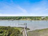 1046 Tide Ridge Drive - Photo 79