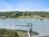 1046 Tide Ridge Drive - Photo 80
