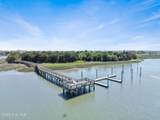 1046 Tide Ridge Drive - Photo 81