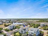 1046 Tide Ridge Drive - Photo 84