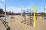 1046 Tide Ridge Drive - Photo 95