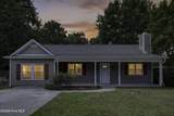 6700 Batsonwood Court - Photo 1
