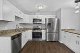 6700 Batsonwood Court - Photo 10