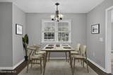 6700 Batsonwood Court - Photo 11