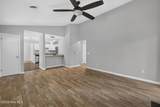 6700 Batsonwood Court - Photo 12