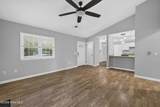 6700 Batsonwood Court - Photo 13