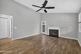 6700 Batsonwood Court - Photo 14