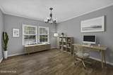 6700 Batsonwood Court - Photo 15