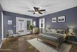 6700 Batsonwood Court - Photo 16