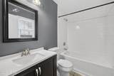 6700 Batsonwood Court - Photo 17