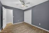 6700 Batsonwood Court - Photo 18