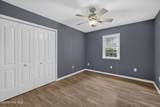6700 Batsonwood Court - Photo 19