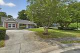 6700 Batsonwood Court - Photo 2