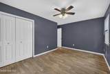 6700 Batsonwood Court - Photo 20