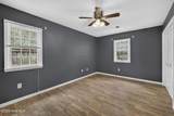 6700 Batsonwood Court - Photo 21